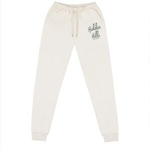 Hidden Hills Sweatpants
UU14